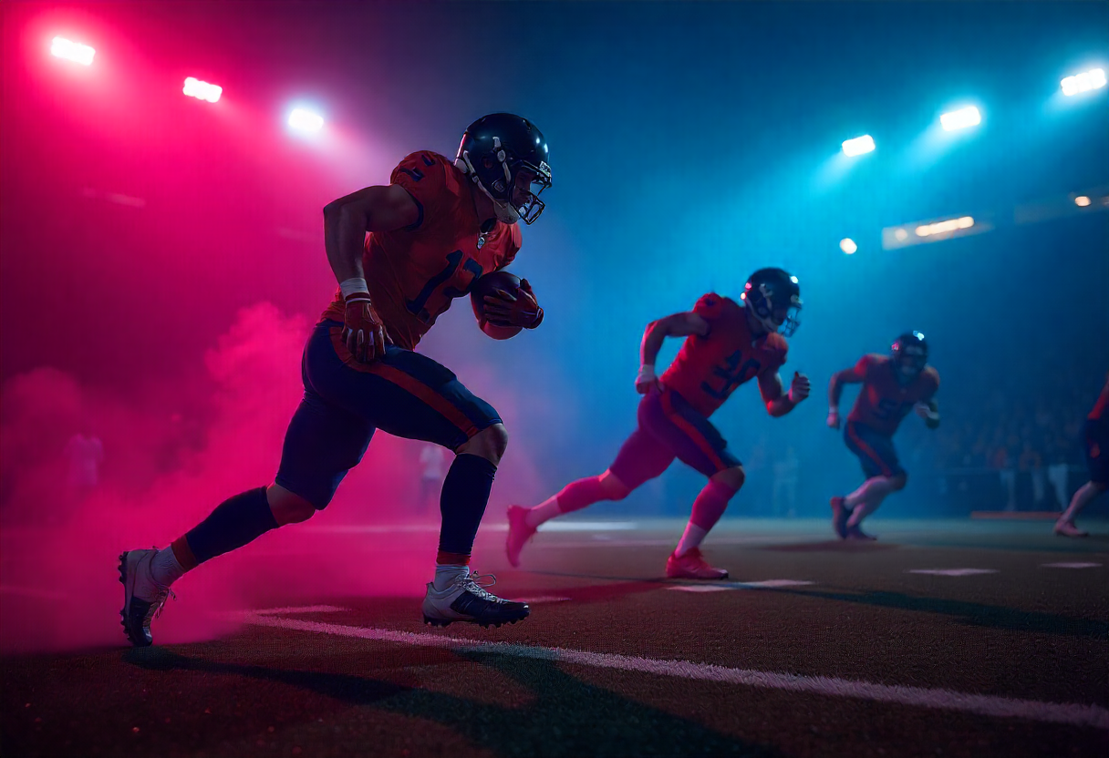 Football